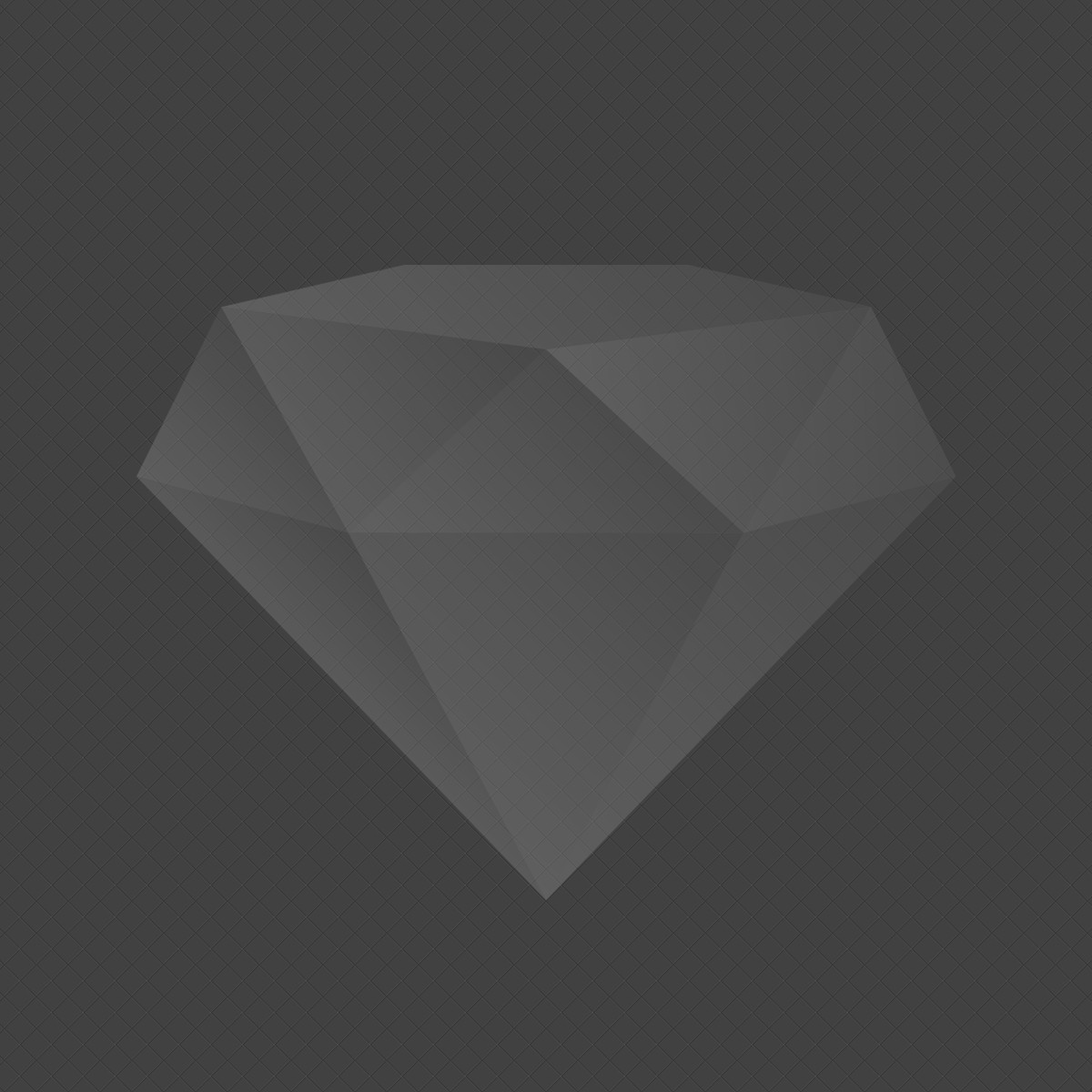 Awesome apps