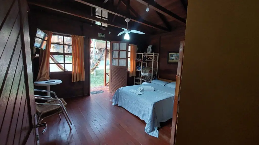 ANDORINHA - 2 (13)
