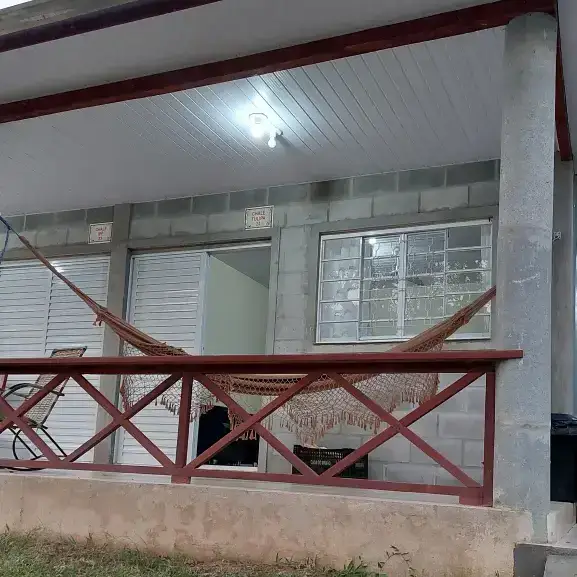 CHALES NOVOS 23-24 (1)