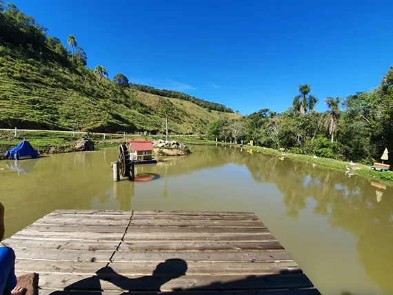 pesca-esportiva3-ribeirao-das-flores