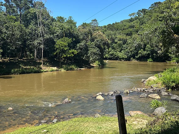 tirolesa2-ribeirao-das-flores
